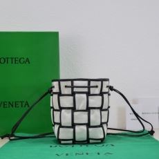 Bottega Veneta Satchel Bags